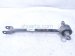 2025 Nissan Kicks Rear Driver Rearward Lower Control Arm 55111 7LH0A Replacement 2025 Nissan Kicks Rear Driver Rearward Lower Control Arm 55111 7LH0A Replacement thumbnail