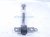 2025 Nissan Kicks Rear Driver Rearward Lower Control Arm 55111 7LH0A Replacement 2025 Nissan Kicks Rear Driver Rearward Lower Control Arm 55111 7LH0A Replacement thumbnail