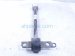 2025 Nissan Kicks Rear Driver Rearward Lower Control Arm 55111 7LH0A Replacement 2025 Nissan Kicks Rear Driver Rearward Lower Control Arm 55111 7LH0A Replacement thumbnail