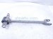2025 Nissan Kicks Rear Driver Rearward Lower Control Arm 55111 7LH0A Replacement 2025 Nissan Kicks Rear Driver Rearward Lower Control Arm 55111 7LH0A Replacement thumbnail