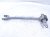 2025 Nissan Kicks Rear Driver Rearward Lower Control Arm 55111 7LH0A Replacement 2025 Nissan Kicks Rear Driver Rearward Lower Control Arm 55111 7LH0A Replacement thumbnail