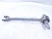 2025 Nissan Kicks Rear Driver Rearward Lower Control Arm 55111 7LH0A Replacement 2025 Nissan Kicks Rear Driver Rearward Lower Control Arm 55111 7LH0A Replacement thumbnail