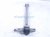 2025 Nissan Kicks Rear Driver Rearward Lower Control Arm 55111 7LH0A Replacement 2025 Nissan Kicks Rear Driver Rearward Lower Control Arm 55111 7LH0A Replacement thumbnail