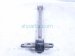 2025 Nissan Kicks Rear Driver Rearward Lower Control Arm 55111 7LH0A Replacement 2025 Nissan Kicks Rear Driver Rearward Lower Control Arm 55111 7LH0A Replacement thumbnail
