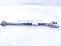 $50 Nissan RR/RH REARWARD LOWER CONTROL ARM $50 Nissan RR/RH REARWARD LOWER CONTROL ARM