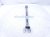2025 Nissan Kicks Rear Passenger Rearward Lower Control Arm 551B0 7LH0A Replacement 2025 Nissan Kicks Rear Passenger Rearward Lower Control Arm 551B0 7LH0A Replacement thumbnail