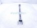 2025 Nissan Kicks Rear Passenger Rearward Lower Control Arm 551B0 7LH0A Replacement 2025 Nissan Kicks Rear Passenger Rearward Lower Control Arm 551B0 7LH0A Replacement thumbnail