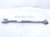 2025 Nissan Kicks Rear Passenger Rearward Lower Control Arm 551B0 7LH0A Replacement 2025 Nissan Kicks Rear Passenger Rearward Lower Control Arm 551B0 7LH0A Replacement thumbnail