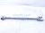 2025 Nissan Kicks Rear Passenger Rearward Lower Control Arm 551B0 7LH0A Replacement 2025 Nissan Kicks Rear Passenger Rearward Lower Control Arm 551B0 7LH0A Replacement thumbnail