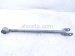 2025 Nissan Kicks Rear Passenger Rearward Lower Control Arm 551B0 7LH0A Replacement 2025 Nissan Kicks Rear Passenger Rearward Lower Control Arm 551B0 7LH0A Replacement thumbnail