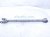 2025 Nissan Kicks Rear Passenger Rearward Lower Control Arm 551B0 7LH0A Replacement 2025 Nissan Kicks Rear Passenger Rearward Lower Control Arm 551B0 7LH0A Replacement thumbnail