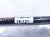 2025 Nissan Kicks Rear Passenger Rearward Lower Control Arm 551B0 7LH0A Replacement 2025 Nissan Kicks Rear Passenger Rearward Lower Control Arm 551B0 7LH0A Replacement thumbnail