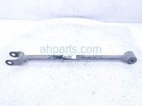 $50 Nissan RR/LH REARWARD LOWER CONTROL ARM $50 Nissan RR/LH REARWARD LOWER CONTROL ARM
