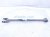 2025 Nissan Kicks Rear Driver Rearward Lower Control Arm 551B0 7LH0A Replacement 2025 Nissan Kicks Rear Driver Rearward Lower Control Arm 551B0 7LH0A Replacement thumbnail
