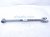 2025 Nissan Kicks Rear Driver Rearward Lower Control Arm 551B0 7LH0A Replacement 2025 Nissan Kicks Rear Driver Rearward Lower Control Arm 551B0 7LH0A Replacement thumbnail