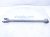 2025 Nissan Kicks Rear Driver Rearward Lower Control Arm 551B0 7LH0A Replacement 2025 Nissan Kicks Rear Driver Rearward Lower Control Arm 551B0 7LH0A Replacement thumbnail