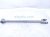 2025 Nissan Kicks Rear Driver Rearward Lower Control Arm 551B0 7LH0A Replacement 2025 Nissan Kicks Rear Driver Rearward Lower Control Arm 551B0 7LH0A Replacement thumbnail