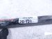 2025 Nissan Kicks Rear Driver Rearward Lower Control Arm 551B0 7LH0A Replacement 2025 Nissan Kicks Rear Driver Rearward Lower Control Arm 551B0 7LH0A Replacement thumbnail