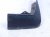 2025 Nissan Kicks Rear Passenger Mud Flap / Splash Guard 78842 7LG0A Replacement 2025 Nissan Kicks Rear Passenger Mud Flap / Splash Guard 78842 7LG0A Replacement thumbnail