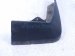 2025 Nissan Kicks Rear Passenger Mud Flap / Splash Guard 78842 7LG0A Replacement 2025 Nissan Kicks Rear Passenger Mud Flap / Splash Guard 78842 7LG0A Replacement thumbnail