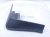 2025 Nissan Kicks Rear Passenger Mud Flap / Splash Guard 78842 7LG0A Replacement 2025 Nissan Kicks Rear Passenger Mud Flap / Splash Guard 78842 7LG0A Replacement thumbnail