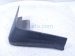 2025 Nissan Kicks Rear Passenger Mud Flap / Splash Guard 78842 7LG0A Replacement 2025 Nissan Kicks Rear Passenger Mud Flap / Splash Guard 78842 7LG0A Replacement thumbnail