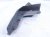 2025 Nissan Kicks Rear Passenger Mud Flap / Splash Guard 78842 7LG0A Replacement 2025 Nissan Kicks Rear Passenger Mud Flap / Splash Guard 78842 7LG0A Replacement thumbnail
