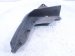 2025 Nissan Kicks Rear Passenger Mud Flap / Splash Guard 78842 7LG0A Replacement 2025 Nissan Kicks Rear Passenger Mud Flap / Splash Guard 78842 7LG0A Replacement thumbnail