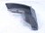 2025 Nissan Kicks Rear Passenger Mud Flap / Splash Guard 78842 7LG0A Replacement 2025 Nissan Kicks Rear Passenger Mud Flap / Splash Guard 78842 7LG0A Replacement thumbnail