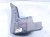 2025 Nissan Kicks Rear Passenger Mud Flap / Splash Guard 78842 7LG0A Replacement 2025 Nissan Kicks Rear Passenger Mud Flap / Splash Guard 78842 7LG0A Replacement thumbnail