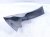 2025 Nissan Kicks Rear Passenger Mud Flap / Splash Guard 78842 7LG0A Replacement 2025 Nissan Kicks Rear Passenger Mud Flap / Splash Guard 78842 7LG0A Replacement thumbnail