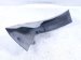 2025 Nissan Kicks Rear Passenger Mud Flap / Splash Guard 78842 7LG0A Replacement 2025 Nissan Kicks Rear Passenger Mud Flap / Splash Guard 78842 7LG0A Replacement thumbnail