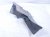 2025 Nissan Kicks Rear Passenger Mud Flap / Splash Guard 78842 7LG0A Replacement 2025 Nissan Kicks Rear Passenger Mud Flap / Splash Guard 78842 7LG0A Replacement thumbnail