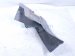 2025 Nissan Kicks Rear Passenger Mud Flap / Splash Guard 78842 7LG0A Replacement 2025 Nissan Kicks Rear Passenger Mud Flap / Splash Guard 78842 7LG0A Replacement thumbnail