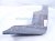 2025 Nissan Kicks Rear Passenger Mud Flap / Splash Guard 78842 7LG0A Replacement 2025 Nissan Kicks Rear Passenger Mud Flap / Splash Guard 78842 7LG0A Replacement thumbnail
