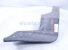 2025 Nissan Kicks Rear Passenger Mud Flap / Splash Guard 78842 7LG0A Replacement 2025 Nissan Kicks Rear Passenger Mud Flap / Splash Guard 78842 7LG0A Replacement thumbnail
