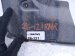 2025 Nissan Kicks Rear Passenger Mud Flap / Splash Guard 78842 7LG0A Replacement 2025 Nissan Kicks Rear Passenger Mud Flap / Splash Guard 78842 7LG0A Replacement thumbnail