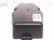 2025 Nissan Kicks Rear Console Trim Panel blk 96910 7LF0A Replacement 2025 Nissan Kicks Rear Console Trim Panel blk 96910 7LF0A Replacement thumbnail