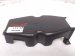 2025 Nissan Kicks Rear Console Trim Panel blk 96910 7LF0A Replacement 2025 Nissan Kicks Rear Console Trim Panel blk 96910 7LF0A Replacement thumbnail