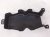 2025 Nissan Kicks Rear Console Trim Panel blk 96910 7LF0A Replacement 2025 Nissan Kicks Rear Console Trim Panel blk 96910 7LF0A Replacement thumbnail