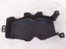 2025 Nissan Kicks Rear Console Trim Panel blk 96910 7LF0A Replacement 2025 Nissan Kicks Rear Console Trim Panel blk 96910 7LF0A Replacement thumbnail