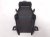 2025 Nissan Kicks Rear Console Trim Panel blk 96910 7LF0A Replacement 2025 Nissan Kicks Rear Console Trim Panel blk 96910 7LF0A Replacement thumbnail