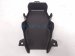 2025 Nissan Kicks Rear Console Trim Panel blk 96910 7LF0A Replacement 2025 Nissan Kicks Rear Console Trim Panel blk 96910 7LF0A Replacement thumbnail