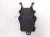 2025 Nissan Kicks Rear Console Trim Panel blk 96910 7LF0A Replacement 2025 Nissan Kicks Rear Console Trim Panel blk 96910 7LF0A Replacement thumbnail