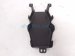 2025 Nissan Kicks Rear Console Trim Panel blk 96910 7LF0A Replacement 2025 Nissan Kicks Rear Console Trim Panel blk 96910 7LF0A Replacement thumbnail