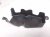 2025 Nissan Kicks Rear Console Trim Panel blk 96910 7LF0A Replacement 2025 Nissan Kicks Rear Console Trim Panel blk 96910 7LF0A Replacement thumbnail
