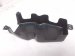 2025 Nissan Kicks Rear Console Trim Panel blk 96910 7LF0A Replacement 2025 Nissan Kicks Rear Console Trim Panel blk 96910 7LF0A Replacement thumbnail