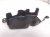 2025 Nissan Kicks Rear Console Trim Panel blk 96910 7LF0A Replacement 2025 Nissan Kicks Rear Console Trim Panel blk 96910 7LF0A Replacement thumbnail