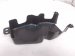 2025 Nissan Kicks Rear Console Trim Panel blk 96910 7LF0A Replacement 2025 Nissan Kicks Rear Console Trim Panel blk 96910 7LF0A Replacement thumbnail