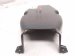 2025 Nissan Kicks Rear Console Trim Panel blk 96910 7LF0A Replacement 2025 Nissan Kicks Rear Console Trim Panel blk 96910 7LF0A Replacement thumbnail